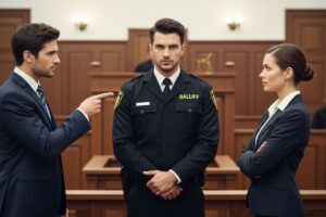 Thiet ke chua co ten 2026 04 21T152740.225