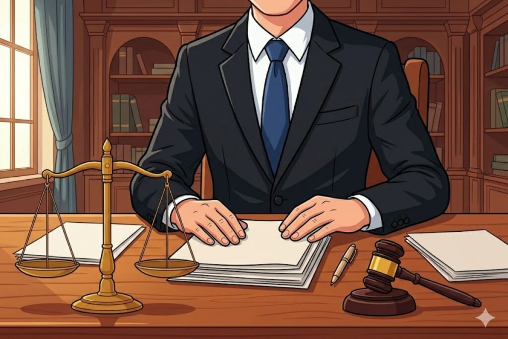 dieu kien va hinh thuc thanh lap to chuc hanh nghe luat su