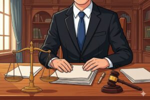 dieu kien va hinh thuc thanh lap to chuc hanh nghe luat su